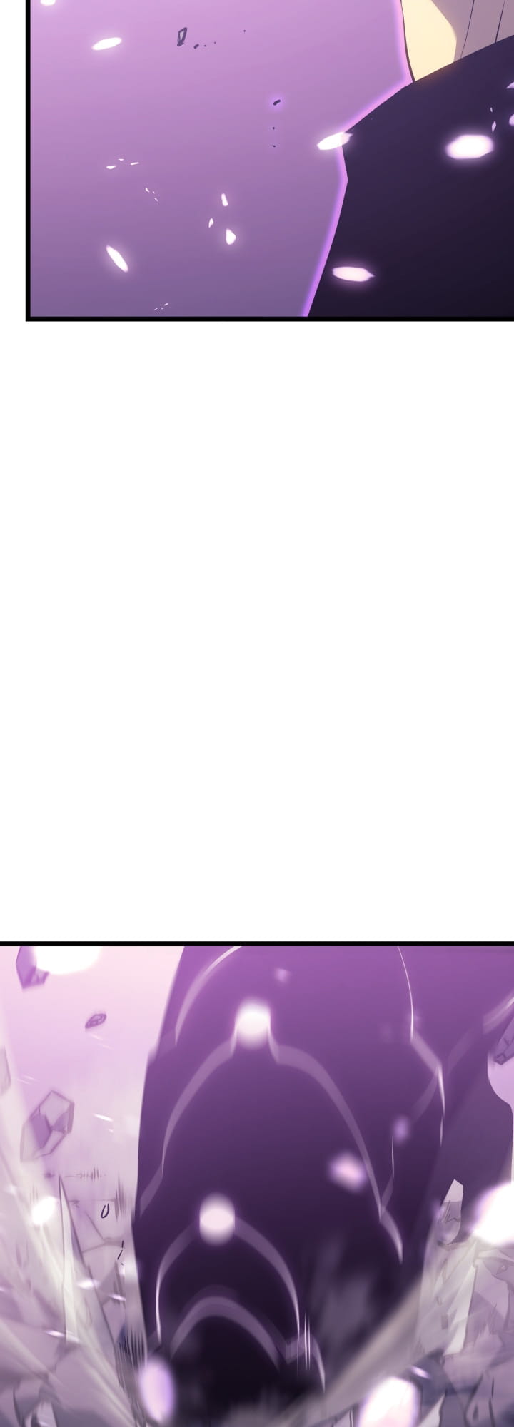 Solo Leveling, Chapter 167 image 19